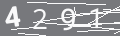 capsa